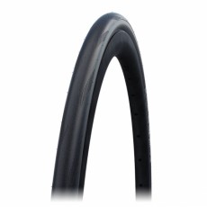 슈발베원 폴딩 튜블리스 블랙 25c 타이어