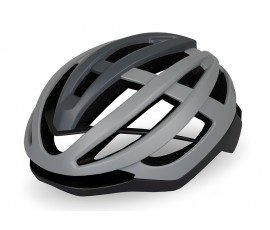 [CICLIS] 시클리스 HC-058 헬멧 다양한 컬러, 자전거, 킥보드, 인라인