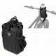 토픽 프리로더 1.0L 스템마운트 보틀백  장거리 라이딩 추천 핸들바 가방 