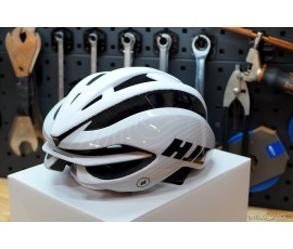 HJC 홍진 아이벡스 2.0 자전거 헬멧 모음