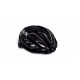 [KSAK] 카스크 프로톤 블랙 BLACK 자전거 헬멧 PROTONE