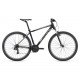 자이언트 ATX 26  27.5 입문 MTB 자전거 추천 모델
