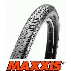 [MAXXIS] DTH BMX 20인치 미니벨로 타이어 20x1.75 / 1.95 선택
