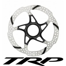 [TRP] TRP-25 센터락 디스크 로터 140mm / 160mm (락링 미포함)
